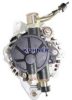 MITSUBISHI A3TN0299 Alternator